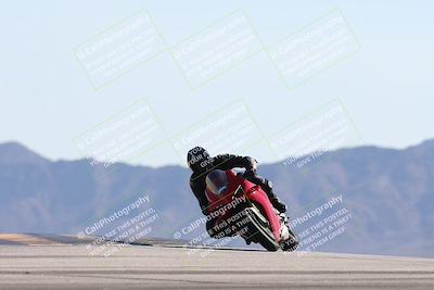 media/Oct-25-2025-Race Pace (Sat) [[47cce5476f]]/Non Verified (1st 20 Minutes of Every Hour)/9-Turn 9 (213pm)/